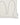 White Cloud Miffy Cushion Cover by Maison Deux, photo 3