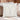 White Cloud Miffy Cushion Cover by Maison Deux, photo 4