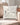 Black & White Peanuts Rock Cushion Cover by Maison Deux, photo 3