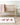 Cream & Red Love Rug by Maison Deux, photo 5