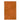 Toffee & Pink Hearts Rug by Maison Deux, photo 4