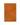Toffee & Pink Hearts Rug by Maison Deux, photo 4