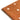 Toffee & Pink Hearts Rug by Maison Deux, photo 5