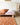 Toffee & Pink Hearts Rug by Maison Deux, photo 6