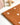Toffee & Pink Hearts Rug by Maison Deux, photo 7