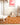 Toffee & Pink Hearts Rug by Maison Deux, photo 2
