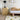 Cream, Yellow & Green Lemons Rug by Maison Deux, photo 4