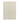 Off White Solid Stripe Rug by Maison Deux, photo 1