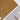 Terra Brown Solid Stripe Rug by Maison Deux, photo 2