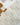 Off White Checkerboard Rug by Maison Deux, photo 2