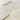 Off White Checkerboard Rug by Maison Deux, photo 1
