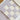 Lilac & White Checkerboard Rug by Maison Deux, photo 3