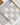Lilac & White Checkerboard Rug by Maison Deux, photo 3