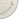 White & Natural Smiley® Rug by Maison Deux, photo 2