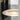 Duelle 18 inch black wall sconce, dual LED light, 15 watt energy saving, living room lighting.