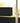 I-Beam 47 Up-Down Linear Suspension - detail