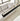 I-Beam 47 Up-Down Linear Suspension by Mick De Giulio for Visual Comfort - detail