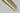 I-Beam 47 Up-Down Linear Suspension - detail