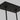 I-Beam 47 Up-Down Linear Suspension - detail