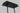 I-Beam 47 Up-Down Linear Suspension - detail