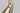 I-Beam 72 Up-Down Linear Suspension by Mick De Giulio for Visual Comfort - detail