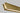 I-Beam 72 Up-Down Linear Suspension - detail