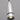 Elegant Modern Hanging Lamp - Loft Interior Design Lighting