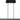 Stagger 2 60 Linear Offset Suspension by Mick De Giulio for Visual Comfort - black scale