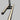 Stagger 2 60 Linear Offset Suspension by Mick De Giulio for Visual Comfort - detail