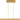 Stagger 2 60 Linear Offset Suspension by Mick De Giulio for Visual Comfort - brass front