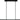 Stagger 2 84 Slim Linear Suspension by Mick De Giulio for Visual Comfort - black front