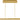 Stagger 2 84 Slim Linear Suspension by Mick De Giulio for Visual Comfort - brass front