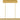 Stagger 2 84 Slim Linear Suspension by Mick De Giulio for Visual Comfort - brass angle