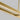 Stagger Halo 84 Slim Linear Suspension by Mick De Giulio for Visual Comfort - detail