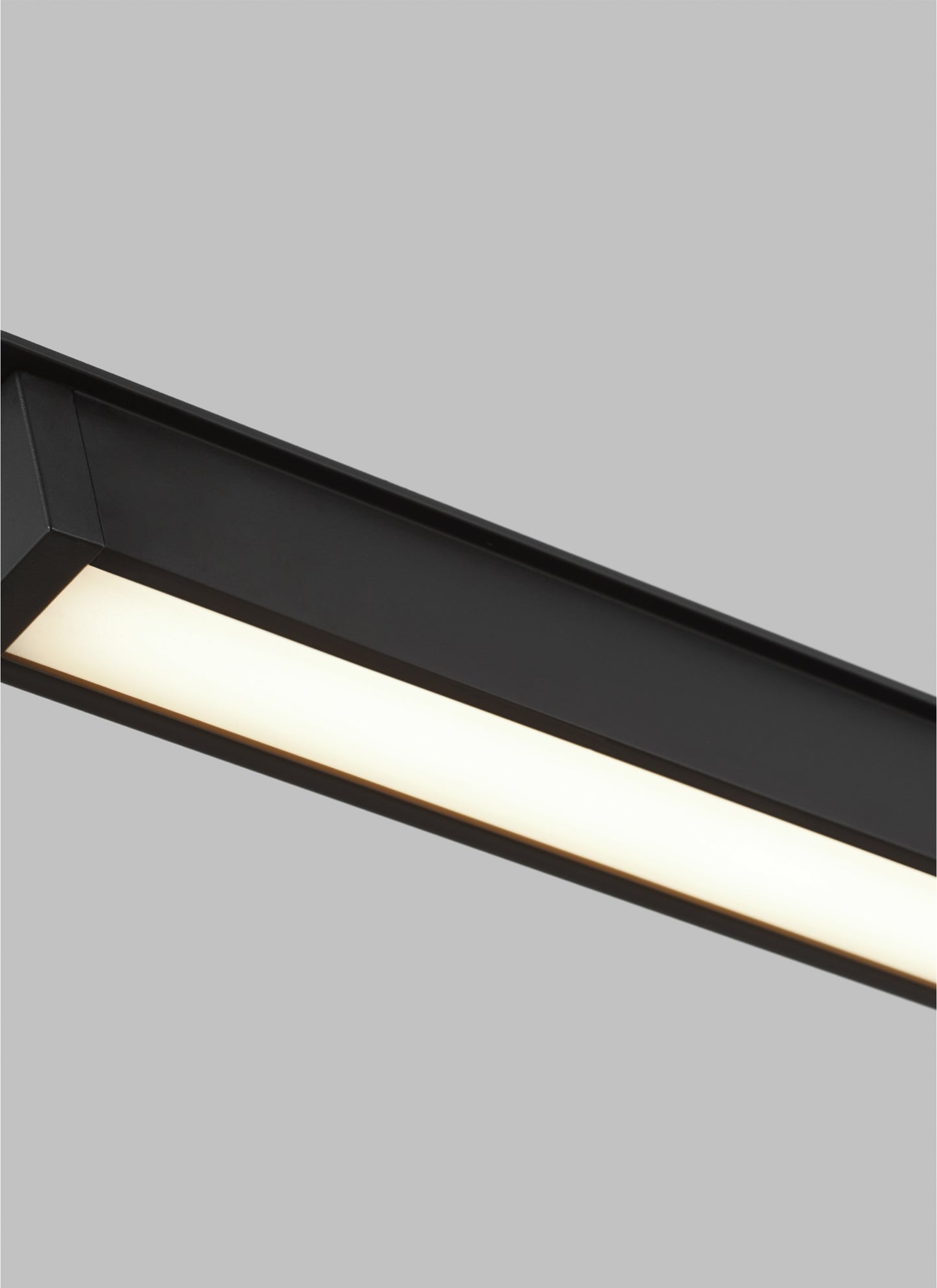 Stylish Interior Lighting - ETL Listed Commercial Light