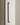 Functional and stylish wall light"