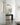 Ambiance-enhancing wall fixture - Contemporary Ceiling Lights