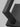 Sleek design wall lamp