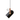 Le Klint Carronade Pendant – view 13