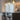Penta Lit pendant lights installed in a modern interior