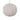 Made by Hand Knit-Wit 60 Pendant – Heather Green