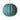 Made by Hand Knit-Wit 60 Pendant – view 24