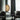 Made by Hand Knit-Wit 65 Medium Floor Lamp – view 2
