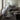 Made by Hand Knit-Wit 65 Medium Floor Lamp – view 5