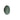 Made by Hand Knit-Wit Oval 45 Ceiling/Wall Lamp – view 19