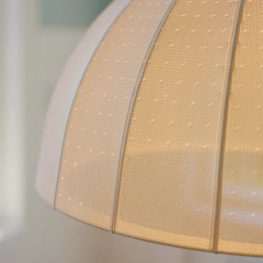 Made by Hand Mollis Pendant Lamp - 26"