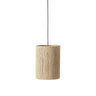 Made by Hand RO 23 Low Pendant – view 1