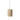 Made by Hand RO Low Pendant Light 23