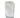 Missoni Home Water Glass Nastri Set of 6 Transparent 9.8 oz