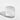 Wine Glasses, Set of 6 by Missoni Home in Nastri Transparent, view 4